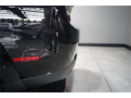 2023 Dodge Challenger (CC-2115740) for sale in Biloxi, Mississippi