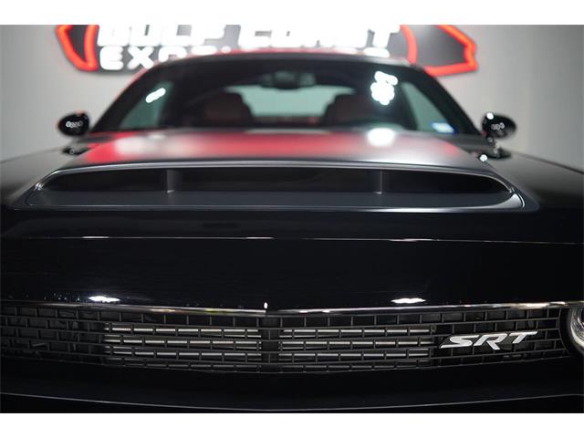 2023 Dodge Challenger (CC-2115740) for sale in Biloxi, Mississippi