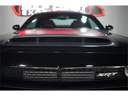 2023 Dodge Challenger (CC-2115740) for sale in Biloxi, Mississippi