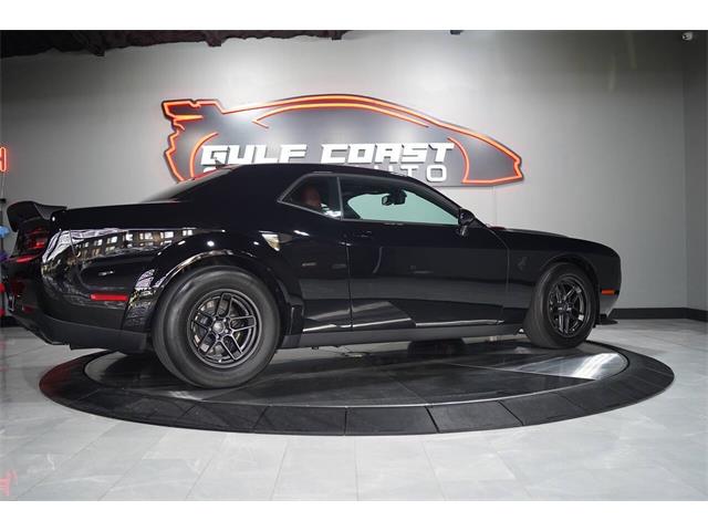 2023 Dodge Challenger (CC-2115740) for sale in Biloxi, Mississippi