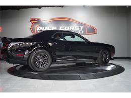 2023 Dodge Challenger (CC-2115740) for sale in Biloxi, Mississippi