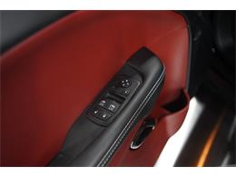 2023 Dodge Challenger (CC-2115740) for sale in Biloxi, Mississippi