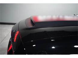 2023 Dodge Challenger (CC-2115740) for sale in Biloxi, Mississippi