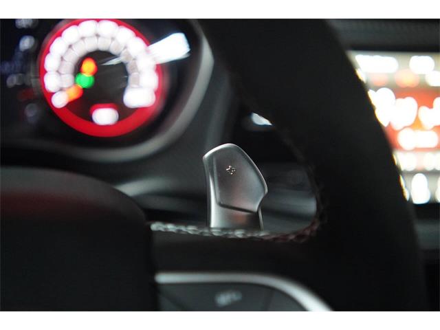 2023 Dodge Challenger (CC-2115740) for sale in Biloxi, Mississippi