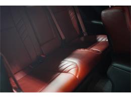 2023 Dodge Challenger (CC-2115740) for sale in Biloxi, Mississippi