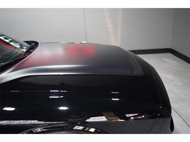 2023 Dodge Challenger (CC-2115740) for sale in Biloxi, Mississippi