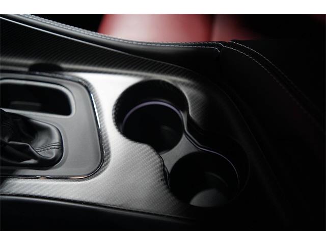 2023 Dodge Challenger (CC-2115740) for sale in Biloxi, Mississippi
