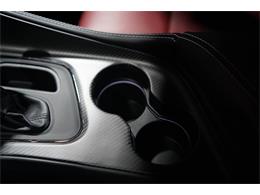 2023 Dodge Challenger (CC-2115740) for sale in Biloxi, Mississippi