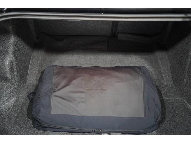 2023 Dodge Challenger (CC-2115740) for sale in Biloxi, Mississippi