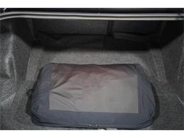 2023 Dodge Challenger (CC-2115740) for sale in Biloxi, Mississippi