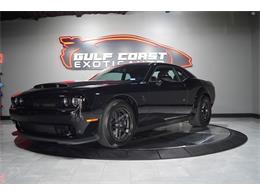 2023 Dodge Challenger (CC-2115740) for sale in Biloxi, Mississippi