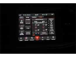 2023 Dodge Challenger (CC-2115740) for sale in Biloxi, Mississippi