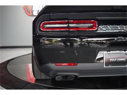 2023 Dodge Challenger (CC-2115740) for sale in Biloxi, Mississippi