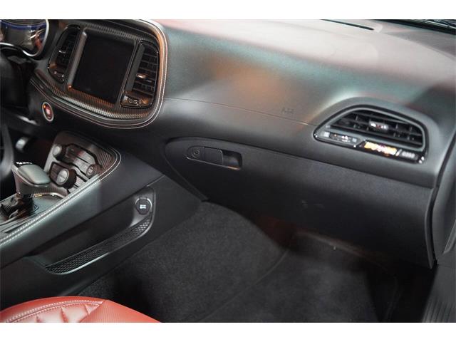 2023 Dodge Challenger (CC-2115740) for sale in Biloxi, Mississippi