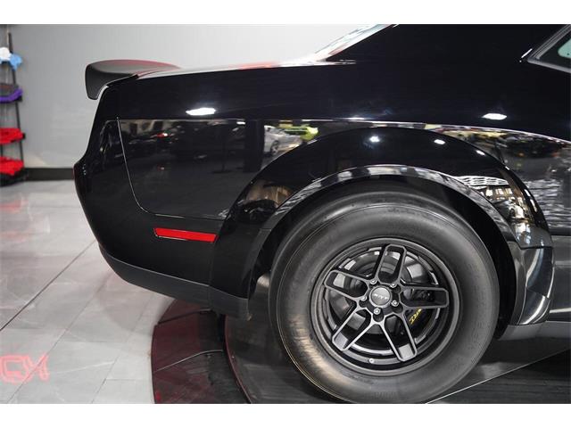 2023 Dodge Challenger (CC-2115740) for sale in Biloxi, Mississippi