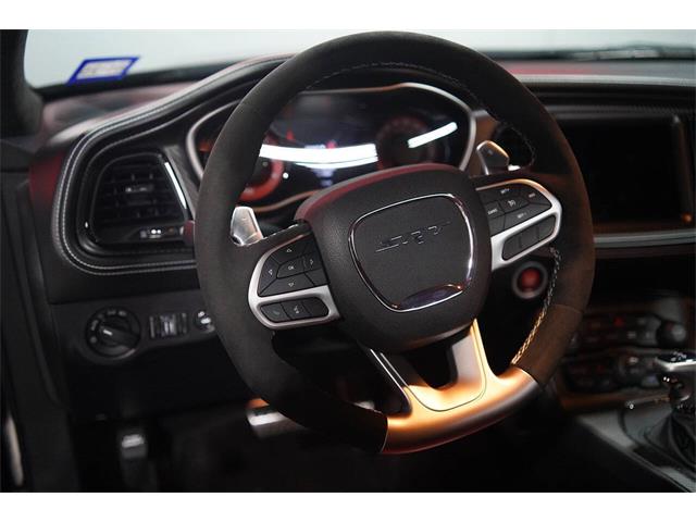 2023 Dodge Challenger (CC-2115740) for sale in Biloxi, Mississippi