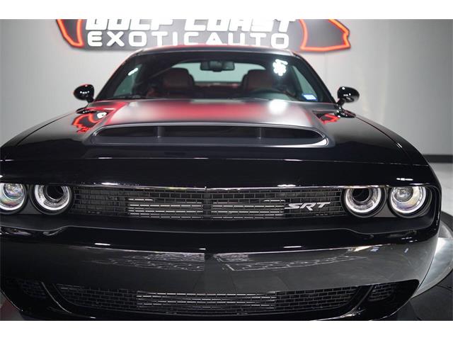 2023 Dodge Challenger (CC-2115740) for sale in Biloxi, Mississippi