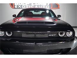 2023 Dodge Challenger (CC-2115740) for sale in Biloxi, Mississippi