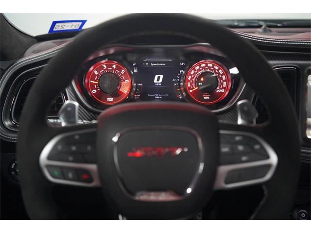 2023 Dodge Challenger (CC-2115740) for sale in Biloxi, Mississippi