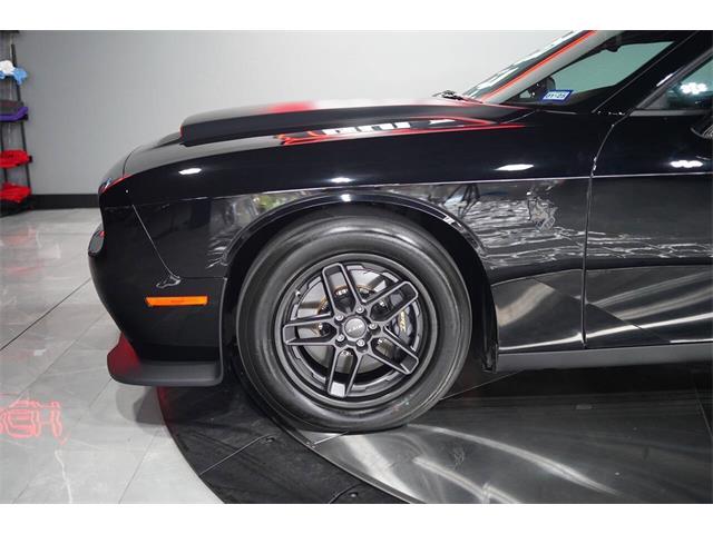 2023 Dodge Challenger (CC-2115740) for sale in Biloxi, Mississippi