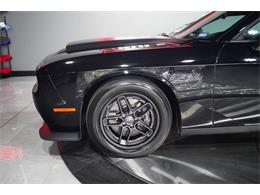2023 Dodge Challenger (CC-2115740) for sale in Biloxi, Mississippi