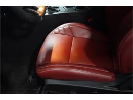 2023 Dodge Challenger (CC-2115740) for sale in Biloxi, Mississippi