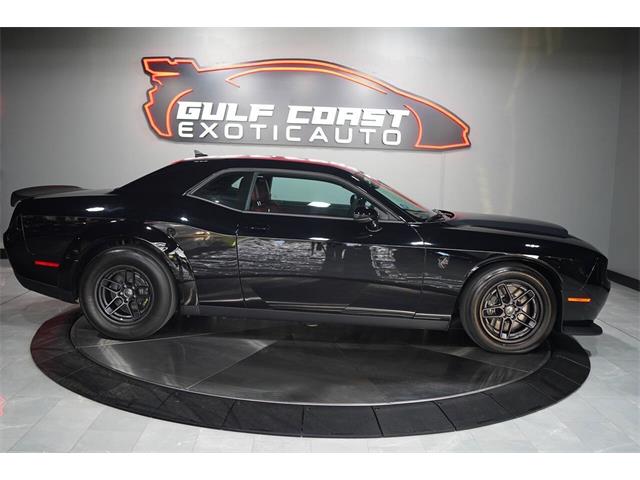 2023 Dodge Challenger (CC-2115740) for sale in Biloxi, Mississippi