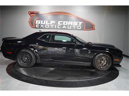 2023 Dodge Challenger (CC-2115740) for sale in Biloxi, Mississippi