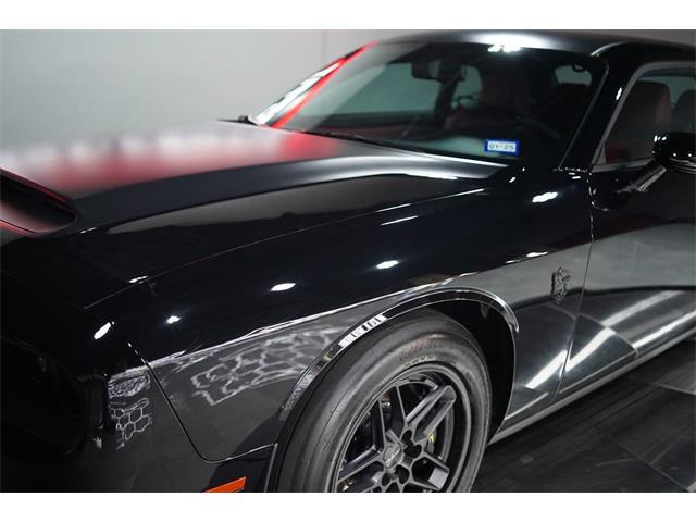 2023 Dodge Challenger (CC-2115740) for sale in Biloxi, Mississippi