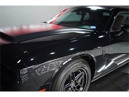 2023 Dodge Challenger (CC-2115740) for sale in Biloxi, Mississippi