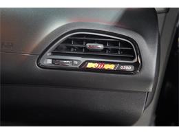 2023 Dodge Challenger (CC-2115740) for sale in Biloxi, Mississippi