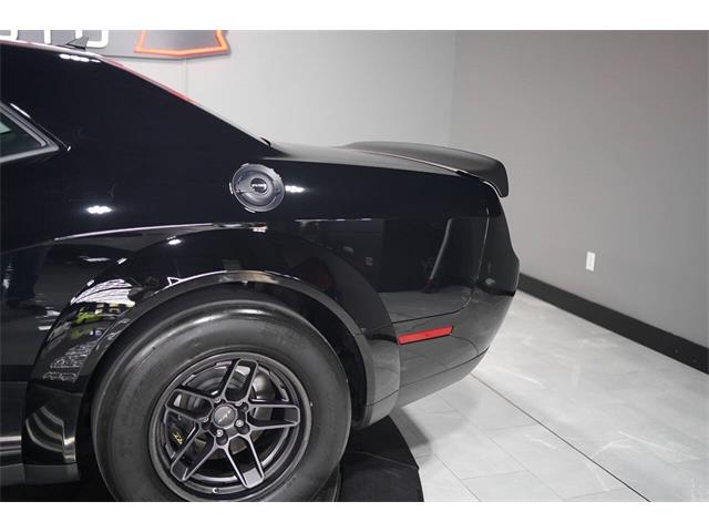 2023 Dodge Challenger (CC-2115740) for sale in Biloxi, Mississippi