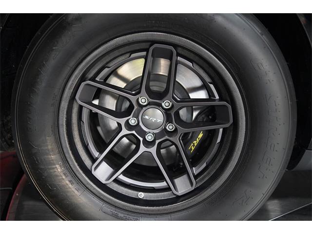 2023 Dodge Challenger (CC-2115740) for sale in Biloxi, Mississippi