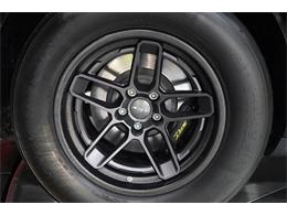 2023 Dodge Challenger (CC-2115740) for sale in Biloxi, Mississippi
