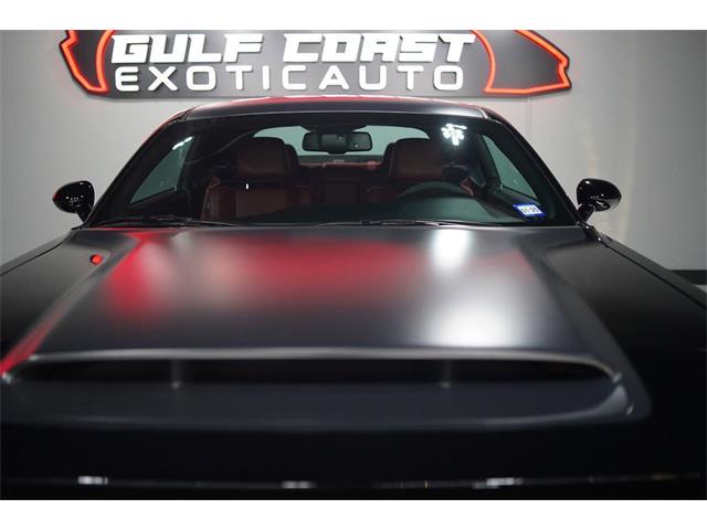 2023 Dodge Challenger (CC-2115740) for sale in Biloxi, Mississippi