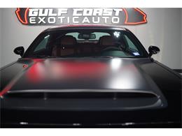 2023 Dodge Challenger (CC-2115740) for sale in Biloxi, Mississippi
