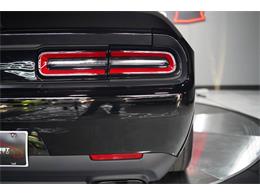 2023 Dodge Challenger (CC-2115740) for sale in Biloxi, Mississippi