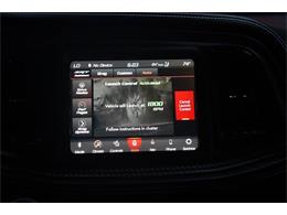 2023 Dodge Challenger (CC-2115740) for sale in Biloxi, Mississippi