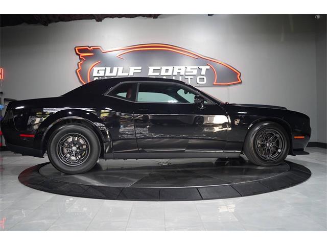 2023 Dodge Challenger (CC-2115740) for sale in Biloxi, Mississippi