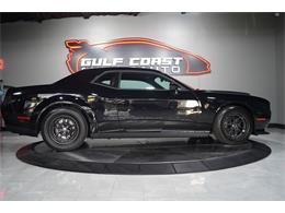 2023 Dodge Challenger (CC-2115740) for sale in Biloxi, Mississippi