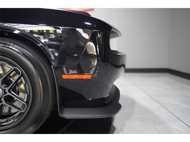 2023 Dodge Challenger (CC-2115740) for sale in Biloxi, Mississippi