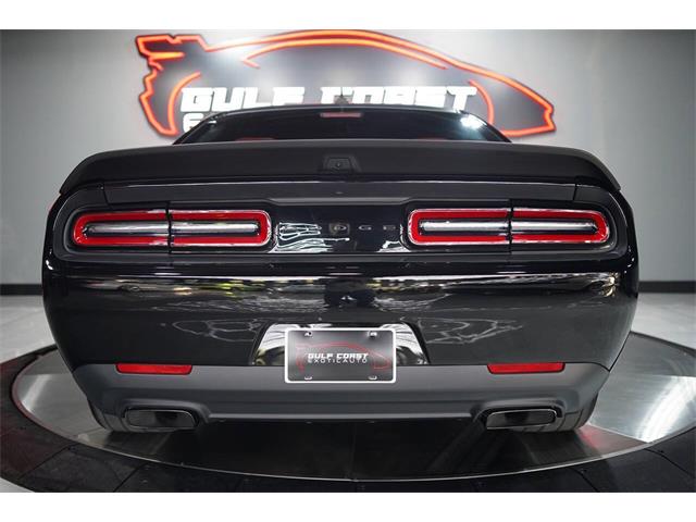 2023 Dodge Challenger (CC-2115740) for sale in Biloxi, Mississippi