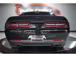 2023 Dodge Challenger (CC-2115740) for sale in Biloxi, Mississippi
