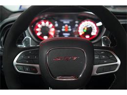 2023 Dodge Challenger (CC-2115740) for sale in Biloxi, Mississippi