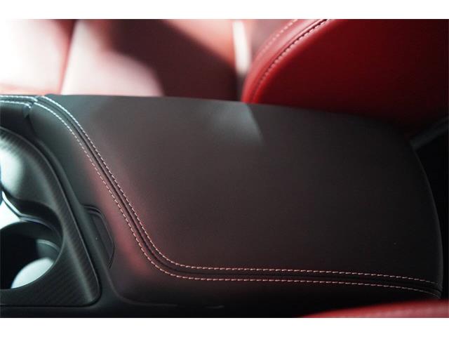 2023 Dodge Challenger (CC-2115740) for sale in Biloxi, Mississippi