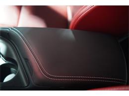 2023 Dodge Challenger (CC-2115740) for sale in Biloxi, Mississippi