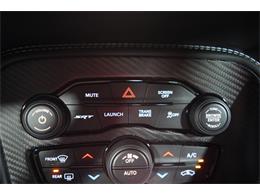 2023 Dodge Challenger (CC-2115740) for sale in Biloxi, Mississippi