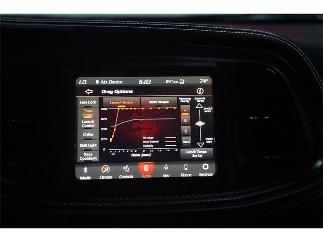 2023 Dodge Challenger (CC-2115740) for sale in Biloxi, Mississippi