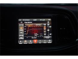 2023 Dodge Challenger (CC-2115740) for sale in Biloxi, Mississippi