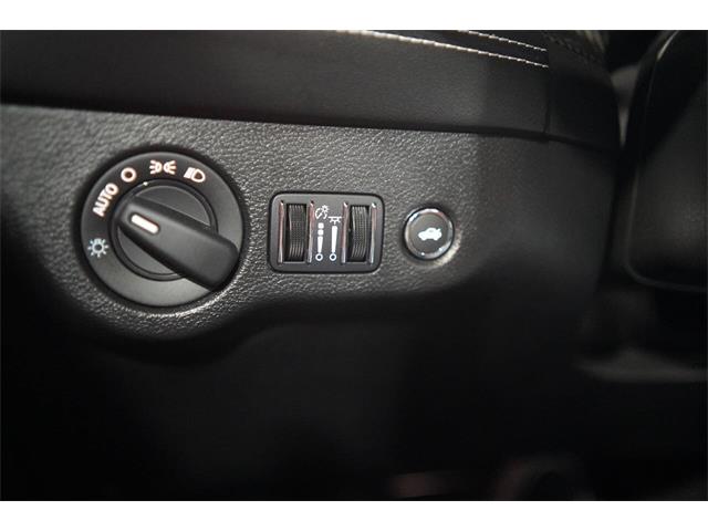 2023 Dodge Challenger (CC-2115740) for sale in Biloxi, Mississippi
